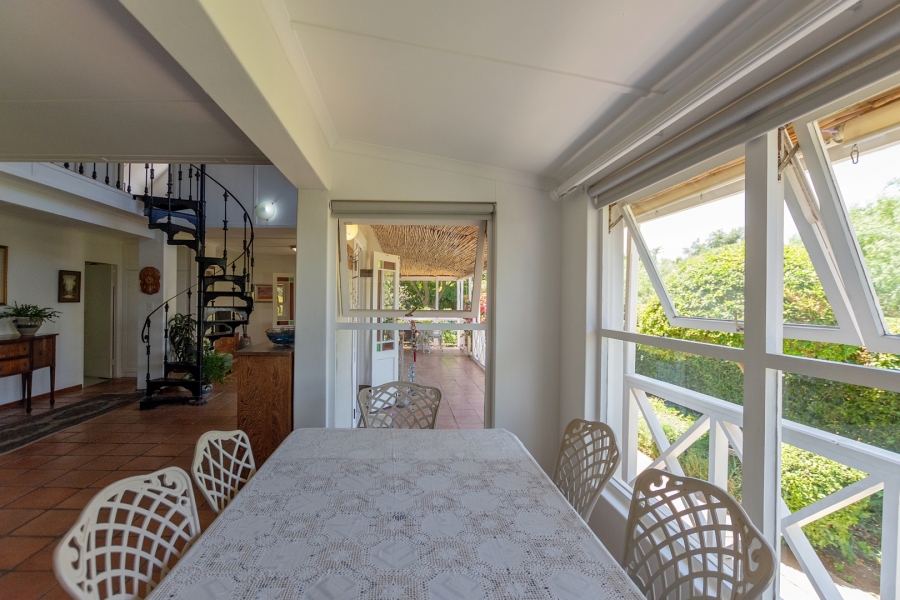 4 Bedroom Property for Sale in Riebeek West Western Cape